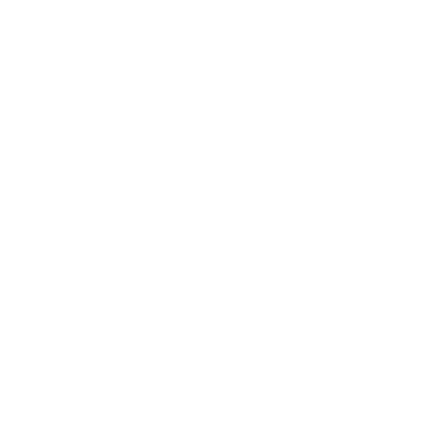 SIA | Sistema de Anticipación