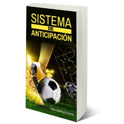 Libro SIA