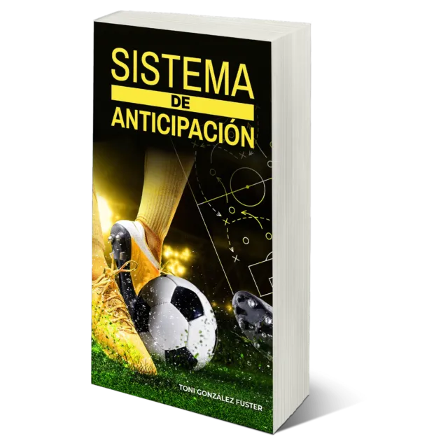 Libro SIA