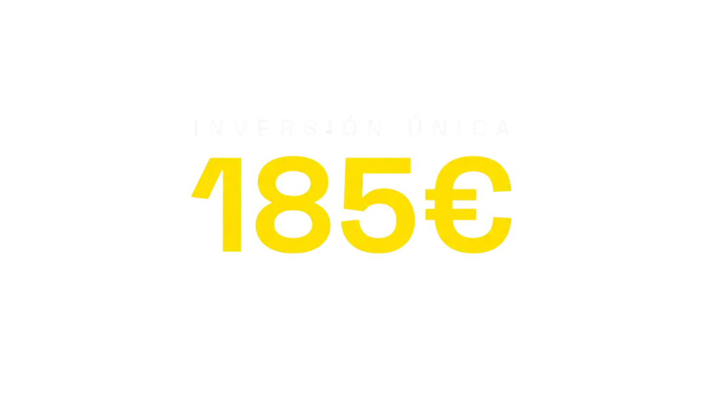 Precio Curso SIA