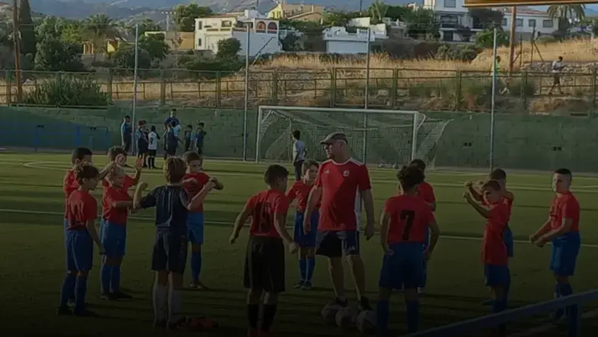 Auténticas Jornadas SIA