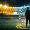 PUEDES CONTROLAR EL FÚTBOL?