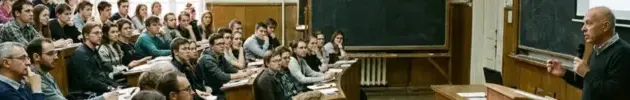 Formación teórica sobre la metodología de fútbol SIA