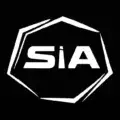 INTEGRACIÓN DE SIA EN OTRAS METODOLOGÍAS