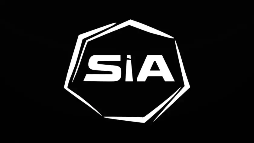 Metodología de fútbol | Sistema de Anticipación SIA