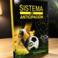 RELACIÓN ENTRE PERIODIZACIÓN TÁCTICA Y SIA.