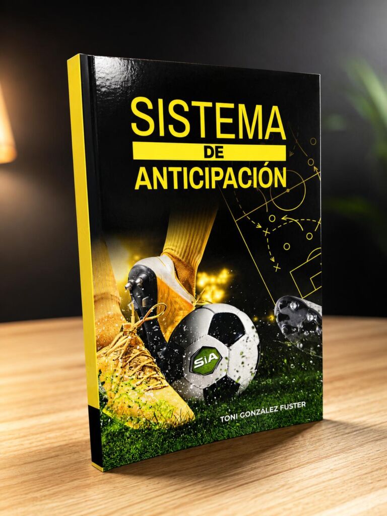 FOTO LIBRO SIA