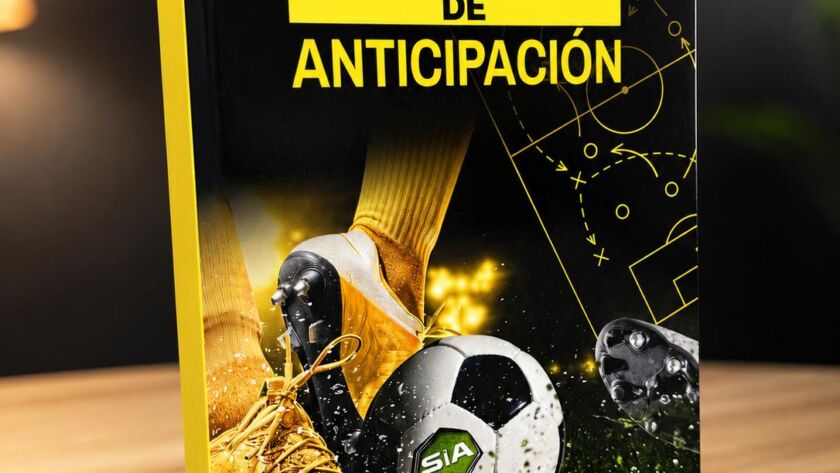 FOTO LIBRO SIA