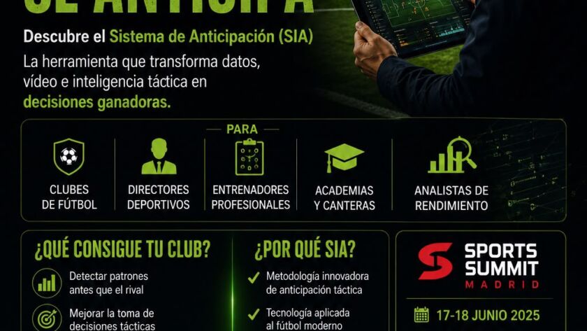 infografia sia